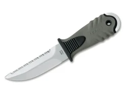 Tekno Black