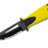 Tekno Rescue X