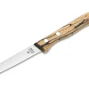 Tenera Gemüsemesser Eisbuche C75