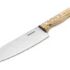 Tenera Santoku Eisbuche