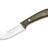 Terrier 9G Micarta Kydex