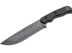 Tex Creek Xl