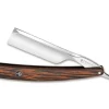 The Celebrated Wenge
