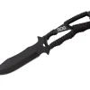 Throwing Knife Set