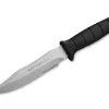 Tornado 18W Black