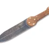 Trade Dag Knife