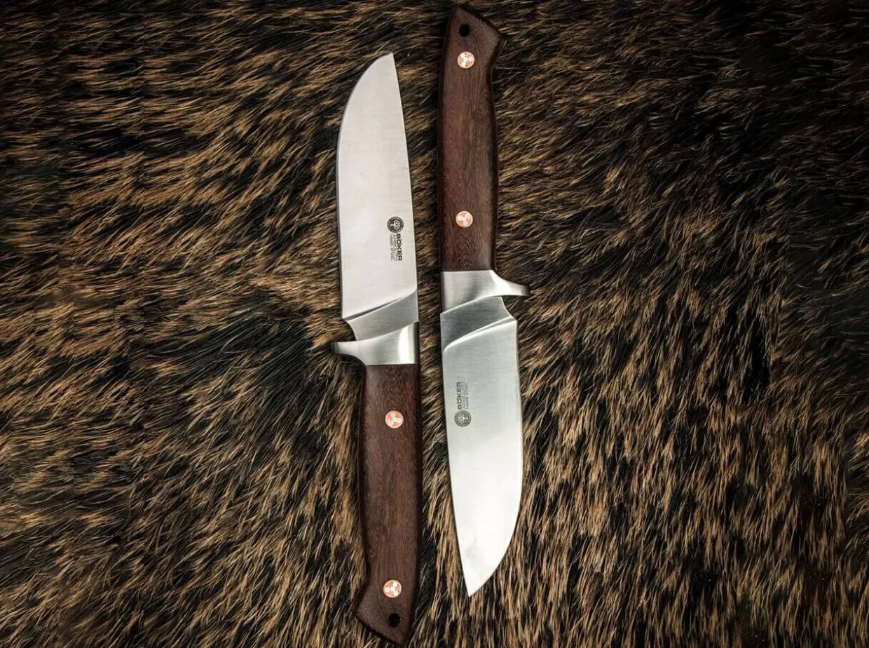 Trapper