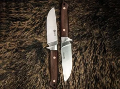 Trapper