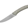 Trek Micarta Green