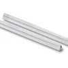 Tri-Angle Diamond Pair