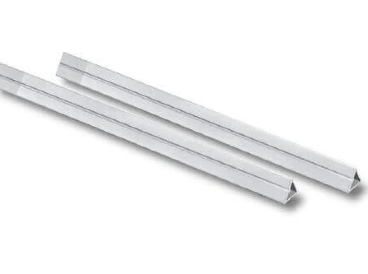 Tri-Angle Diamond Pair