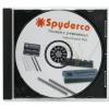 Tri-Angle Sharpmaker Dvd