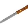 Tribal Roots Knife