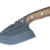 Triceratops Xl