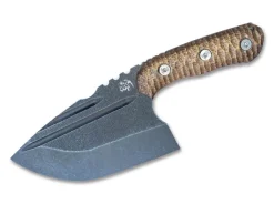 Triceratops Xl