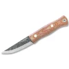 Trivittata Puukko Knife