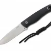 Tsr Terzuola Survival Rescue Knife