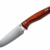 Tur Fixed Cocobolo