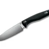 Tur Fixed G10