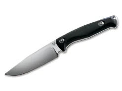 Tur Fixed G10