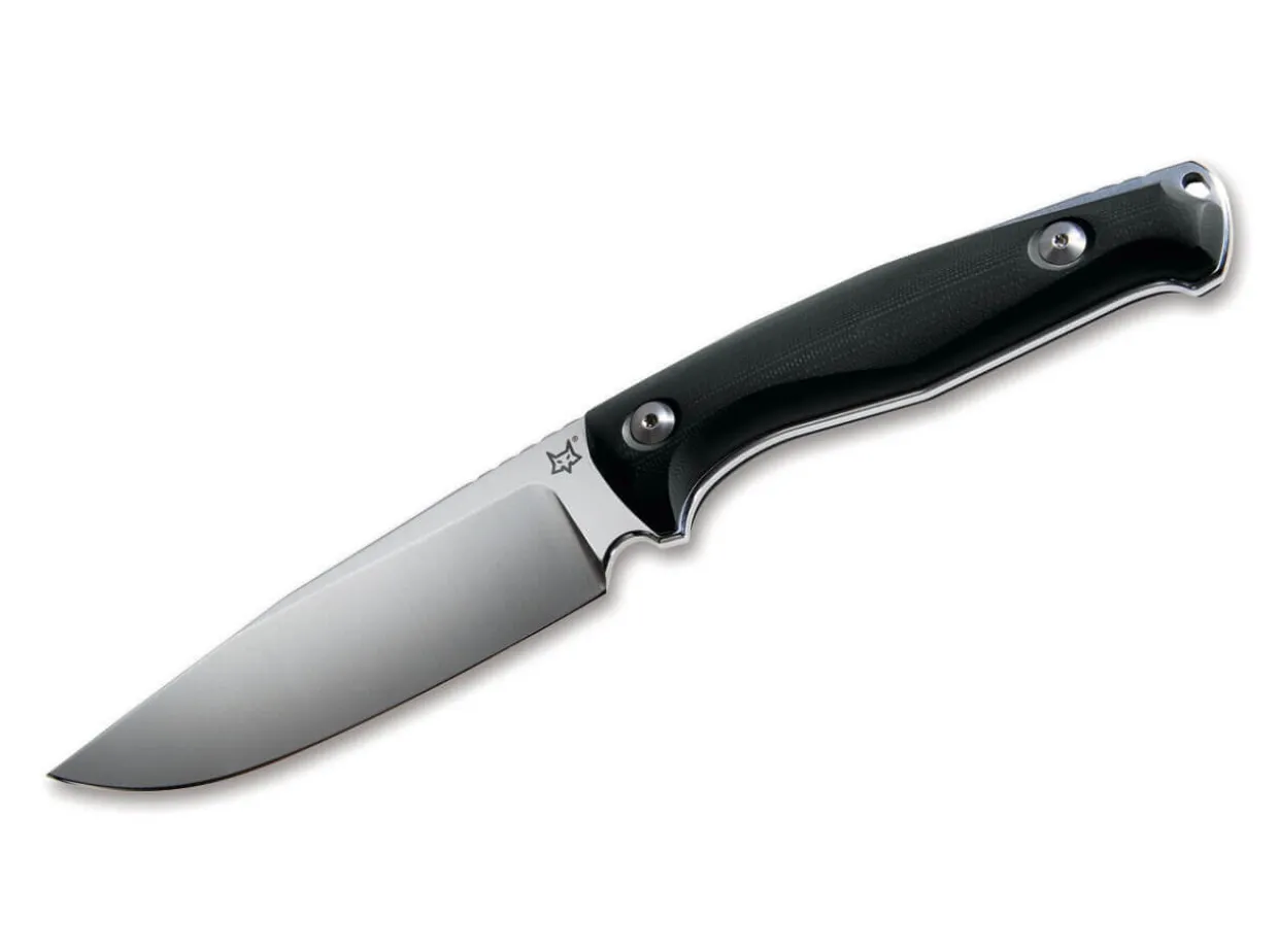 Tur Fixed G10