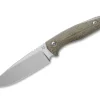 Tur Od Green