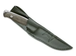 Tur Od Green