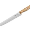 Tuscany Bratenmesser Olive