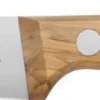 Tuscany Kochmesser Klein Olive