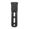 Ulticlip 3+