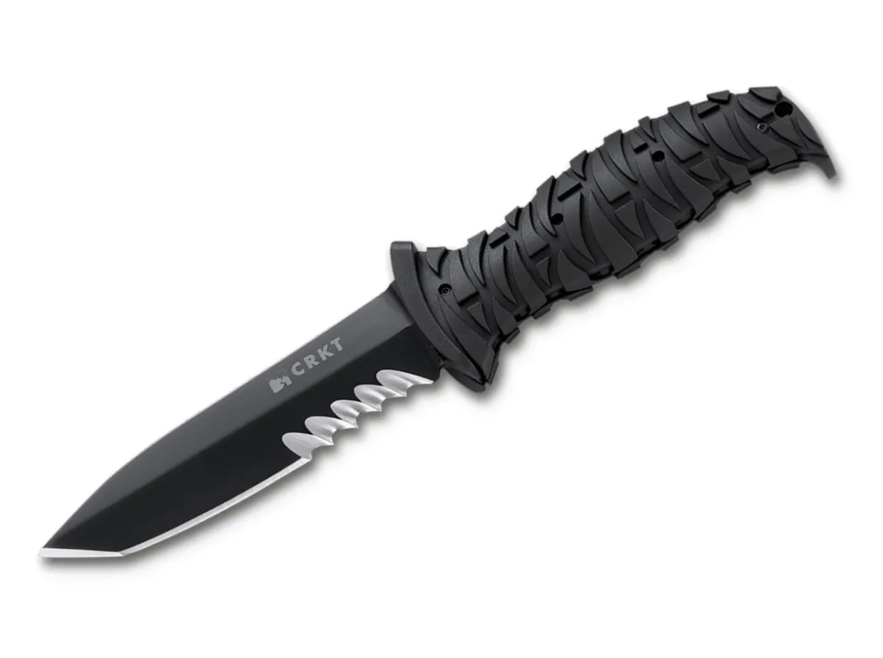 Ultima