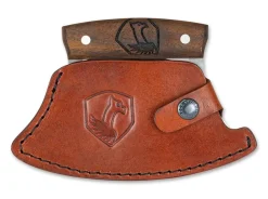 Ulu Knife