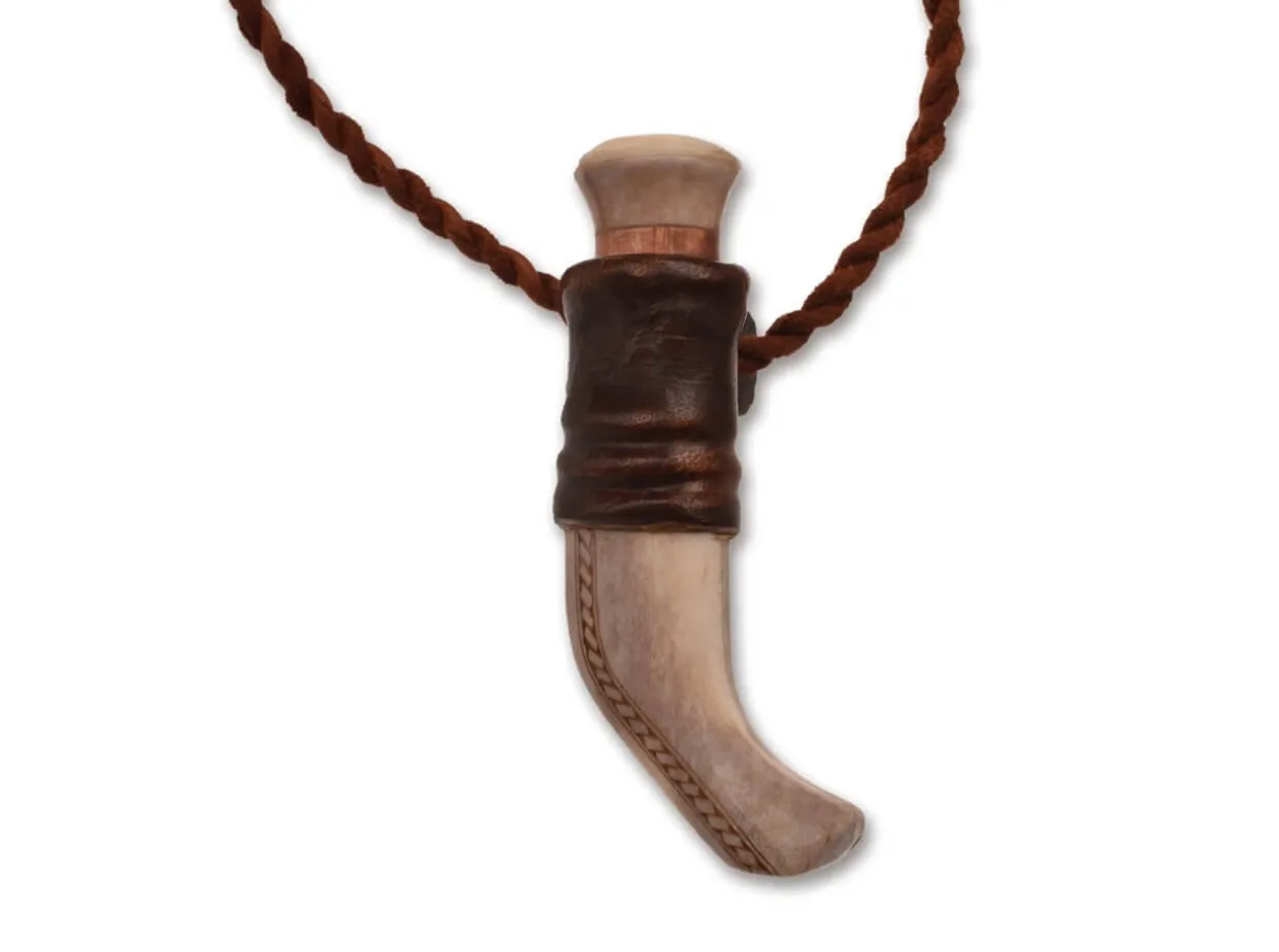 Unni Damasteel