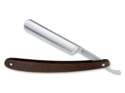 Urban Cutter Stainless Ltd