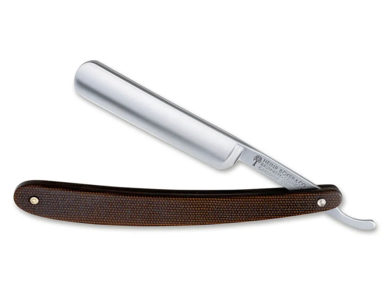 Urban Cutter Stainless Ltd