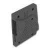Urd 2.0 Gurtelscheide I 3D-Modell