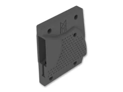 Urd 2.0 Gurtelscheide I 3D-Modell