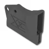 Urd 2.0 Neck Knife Scheide 3D-Modell