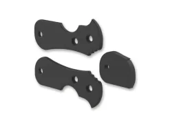 Urd 2.0 Vierfingergriff 3D-Modell