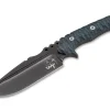 Uro Tactical