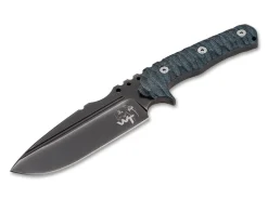Uro Tactical