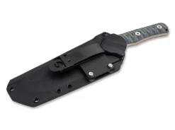 Uro Tactical