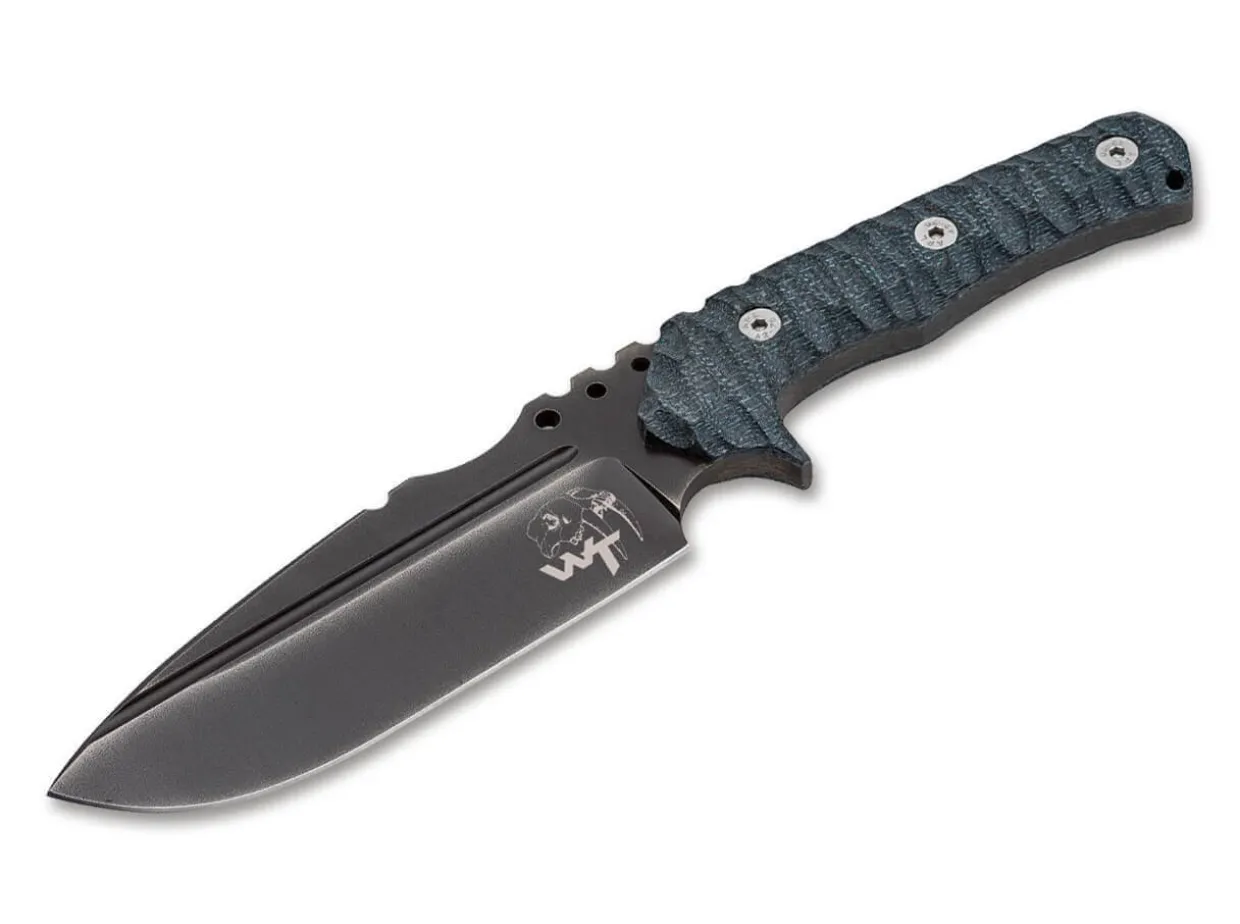 Uro Tactical