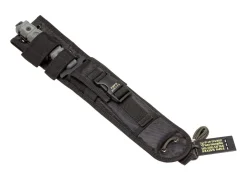 Us Combat Knife