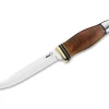 Usaf Survival Knife