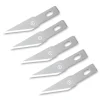 Utility Knife Ersatzklingen