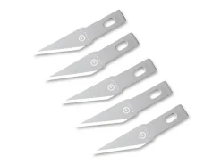 Utility Knife Ersatzklingen