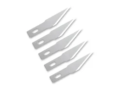 Utility Knife Ersatzklingen