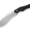 Vaquita Ii G10 Black