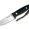 Vesuvius